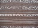 Altamira beige stripe